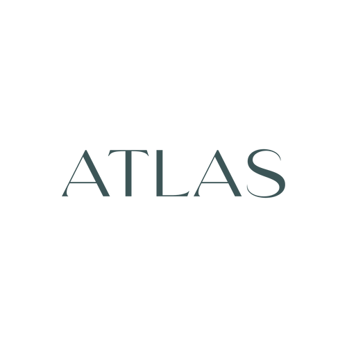ATLAS